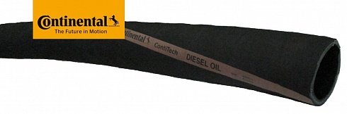 Plicord Diesel Oil SW