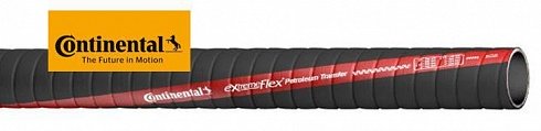 Plicord ExtremeFlex Petroleum Transfer