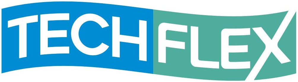 Techflex Logo.JPG