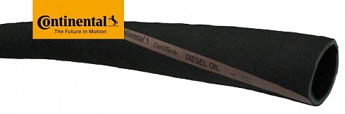 Plicord Diesel Oil HW
