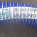 Шланг для автоцистерн TECHFLEX OIL (TankTruck)