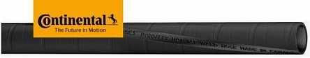 Pyroflex® Hot Tar Wand